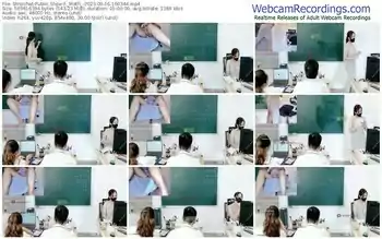 stripchat-_math_-09-16-2023-10-03-44