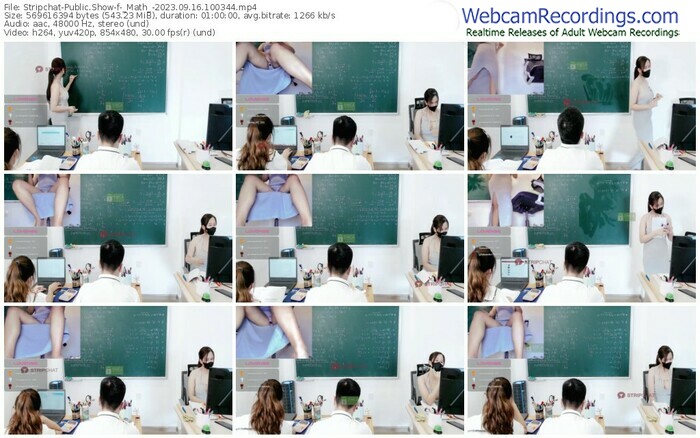 stripchat-_math_-09-16-2023-10-03-44