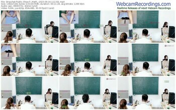 stripchat-_math_-09-16-2023-11-13-31