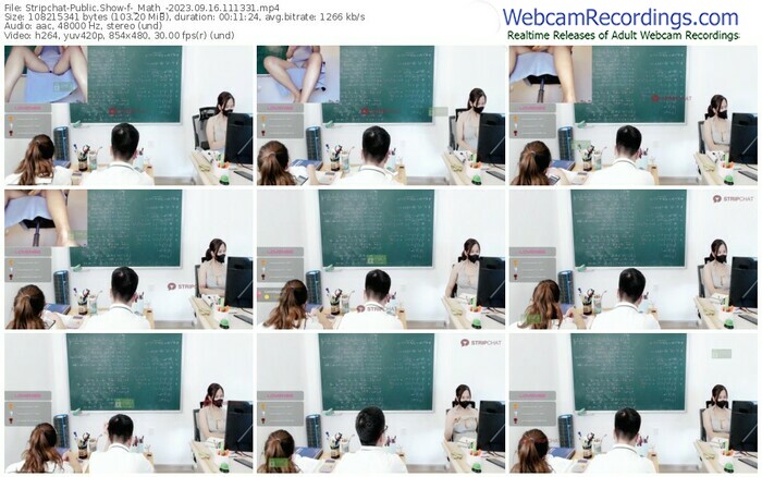 stripchat-_math_-09-16-2023-11-13-31