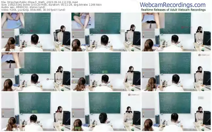 stripchat-_math_-09-16-2023-11-13-31