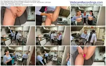 stripchat-dirtypub-09-16-2023-16-56-20