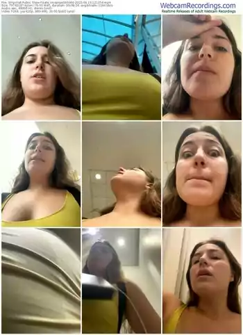 stripchat-kate_nicepops666666-09-16-2023-12-12-54