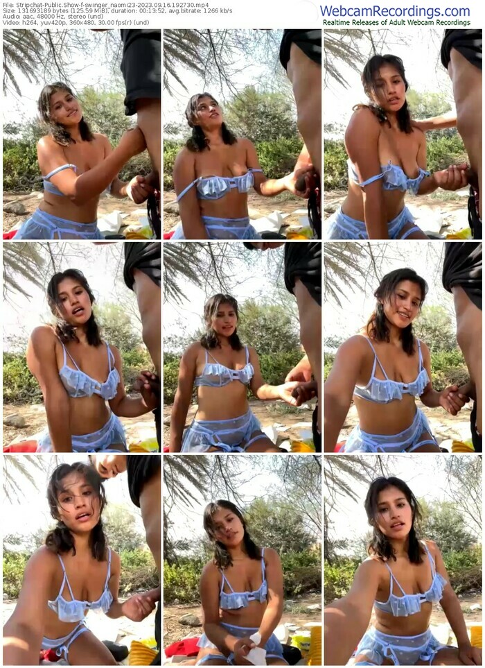 stripchat-swinger_naomi23-09-16-2023-19-27-30