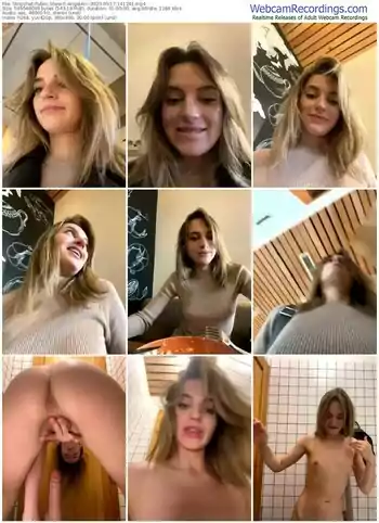 stripchat--angelari--09-17-2023-14-12-41