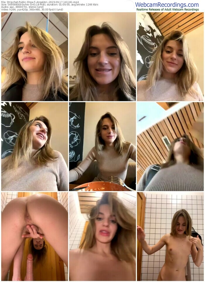 stripchat--angelari--09-17-2023-14-12-41