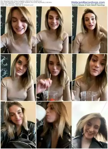 stripchat--angelari--09-17-2023-15-18-28