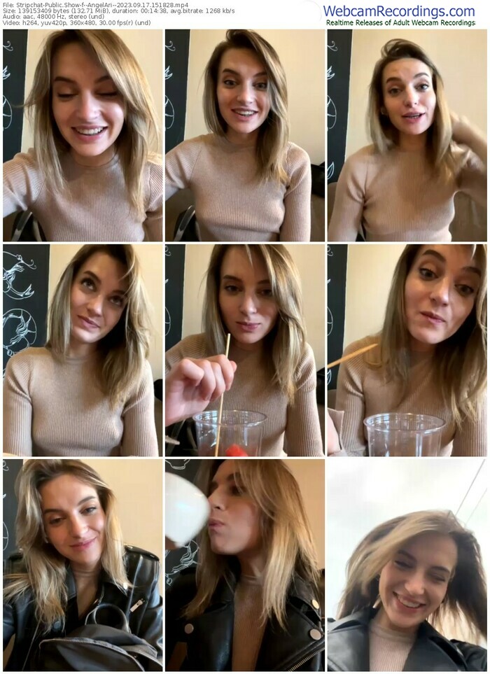 stripchat--angelari--09-17-2023-15-18-28