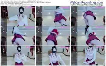 stripchat-610heizhen-09-17-2023-17-06-17