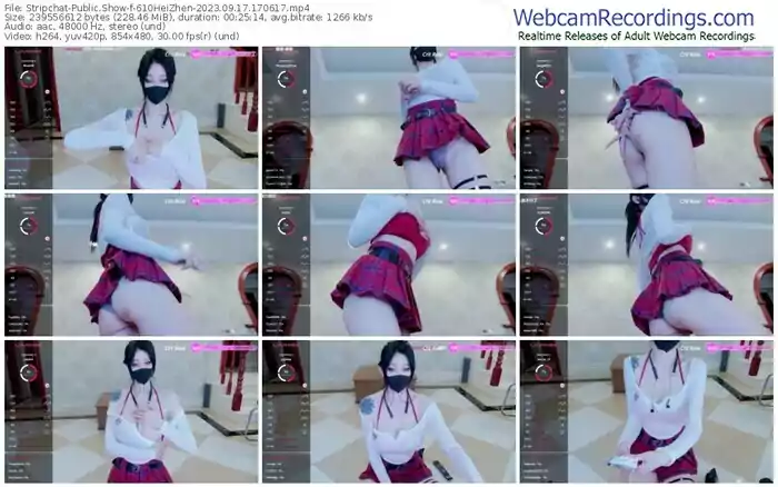 stripchat-610heizhen-09-17-2023-17-06-17