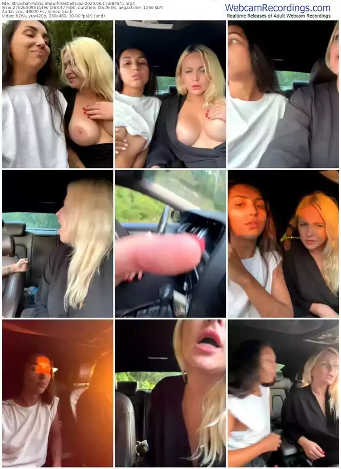 stripchat-aestheticaa-09-17-2023-08-46-41