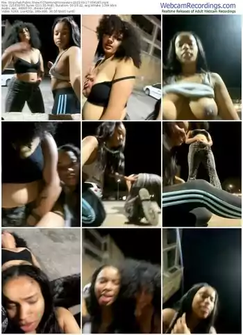 stripchat-charmingprincesses-09-17-2023-03-42-43