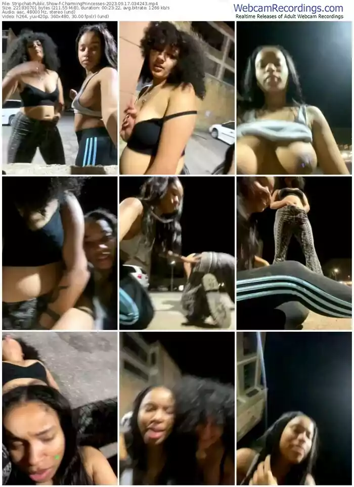 stripchat-charmingprincesses-09-17-2023-03-42-43