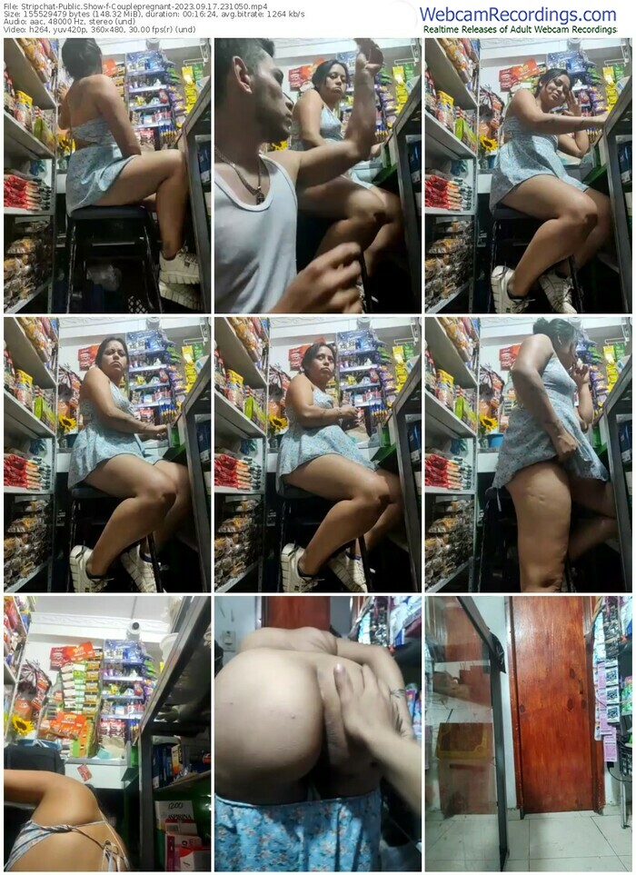 stripchat-couplepregnant-09-17-2023-23-10-50