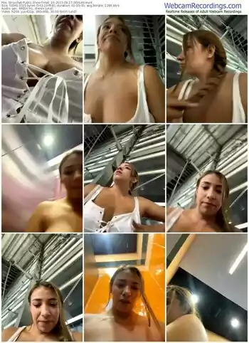 stripchat-hall_16-09-17-2023-00-01-49