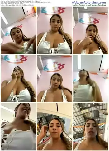 stripchat-hall_16-09-17-2023-01-14-22