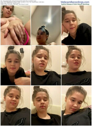 stripchat-hornygirlh-09-17-2023-16-49-21