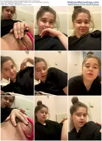 stripchat-hornygirlh-09-17-2023-17-46-56