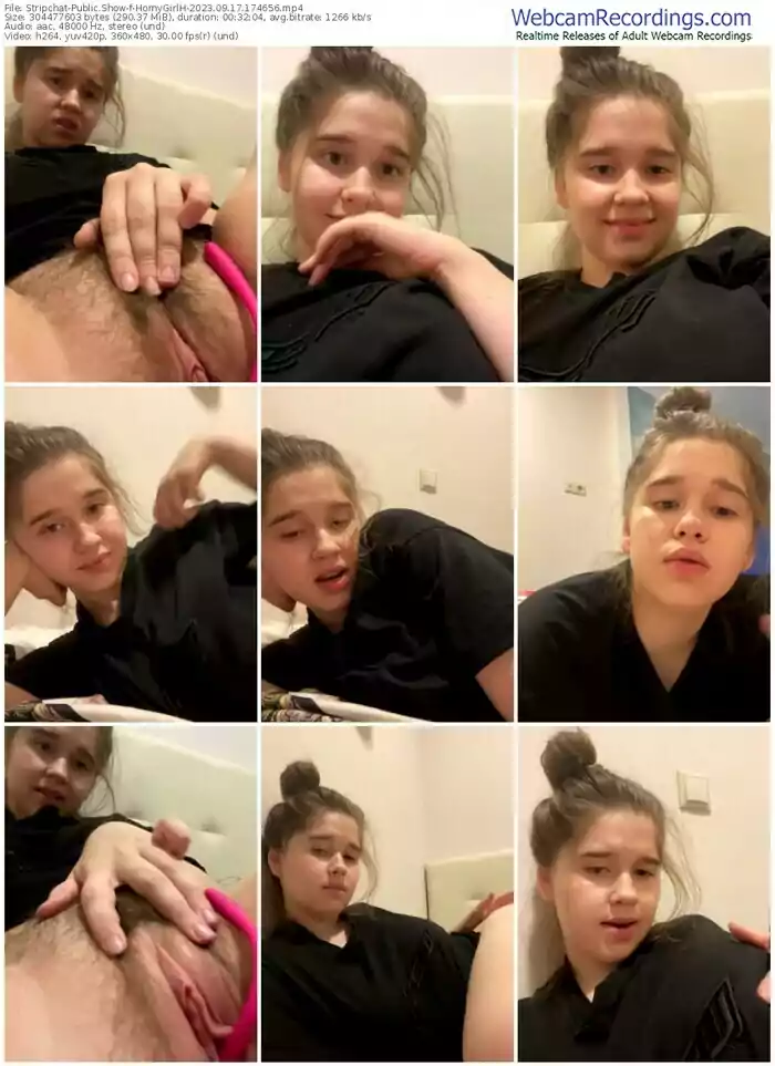 stripchat-hornygirlh-09-17-2023-17-46-56