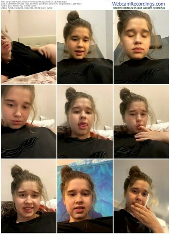 stripchat-hornygirlh-09-17-2023-18-36-18