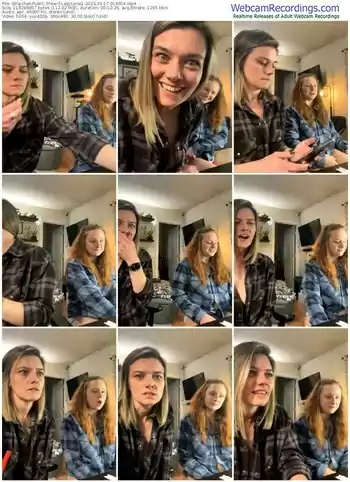 stripchat-ladylena1-09-17-2023-01-46-54