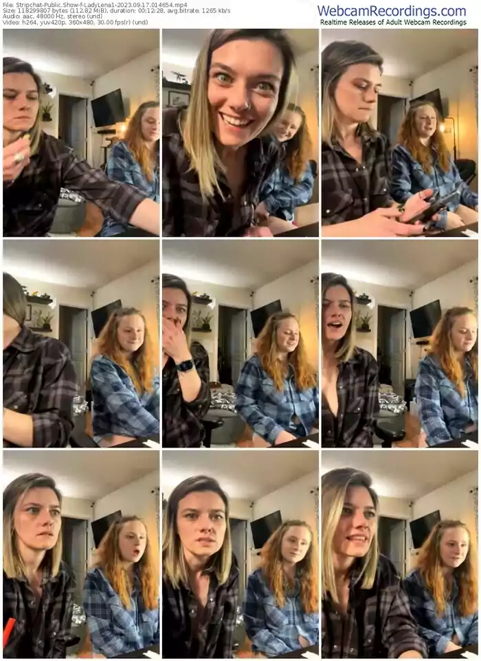 stripchat-ladylena1-09-17-2023-01-46-54