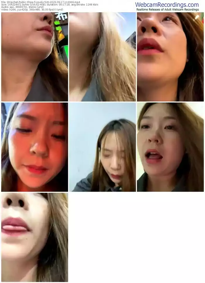 stripchat-lovely-520-09-17-2023-11-03-06