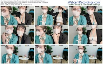 stripchat-mono-stewardesss-09-17-2023-08-39-58