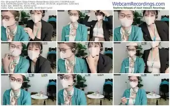 stripchat-mono-stewardesss-09-17-2023-08-39-58