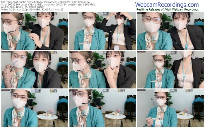stripchat-mono-stewardesss-09-17-2023-08-39-58
