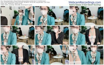 stripchat-mono-stewardesss-09-17-2023-14-13-52