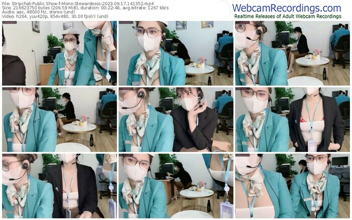 stripchat-mono-stewardesss-09-17-2023-14-13-52
