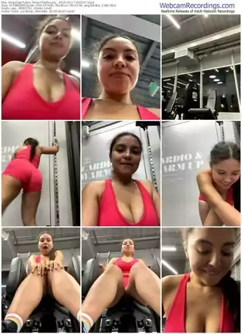 stripchat-nathcurly_-09-17-2023-06-02-47