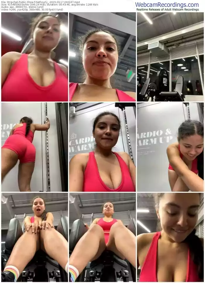 stripchat-nathcurly_-09-17-2023-06-02-47