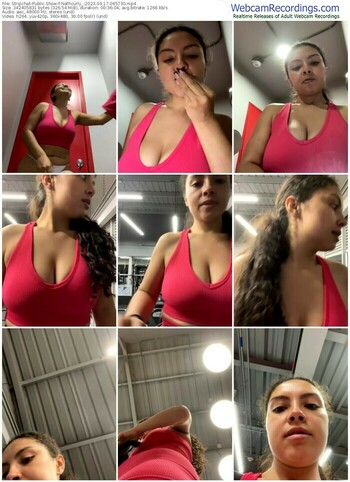 stripchat-nathcurly_-09-17-2023-06-57-30