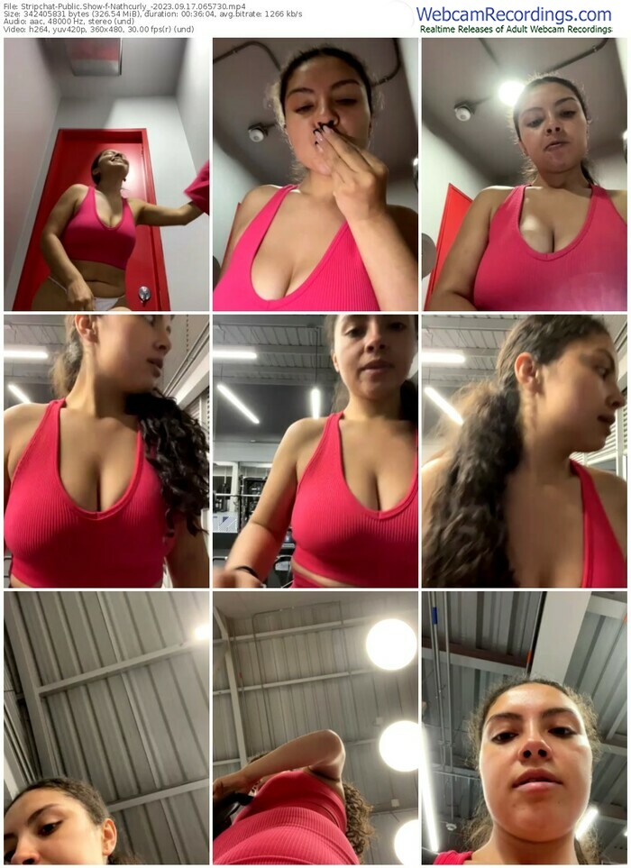 stripchat-nathcurly_-09-17-2023-06-57-30