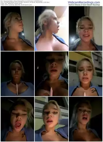 stripchat-pennyprincess-09-17-2023-20-18-30