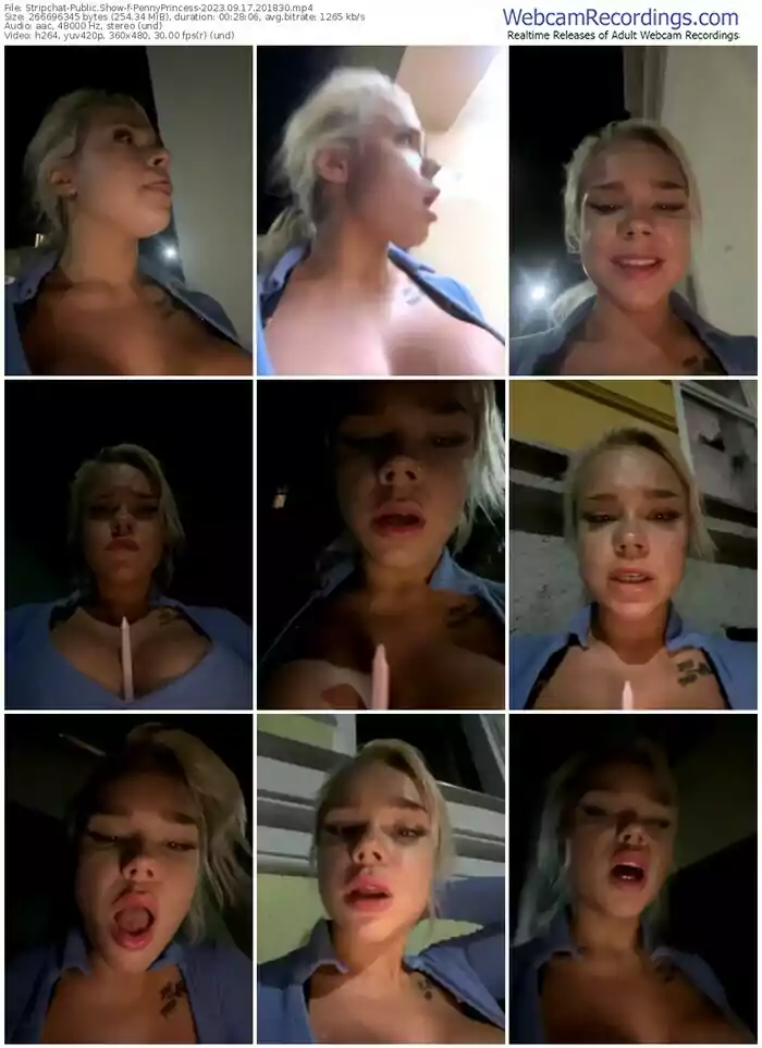stripchat-pennyprincess-09-17-2023-20-18-30