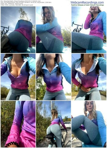 stripchat-puzdosia-09-17-2023-00-42-31