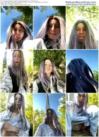 stripchat-rinamood-09-17-2023-07-15-51