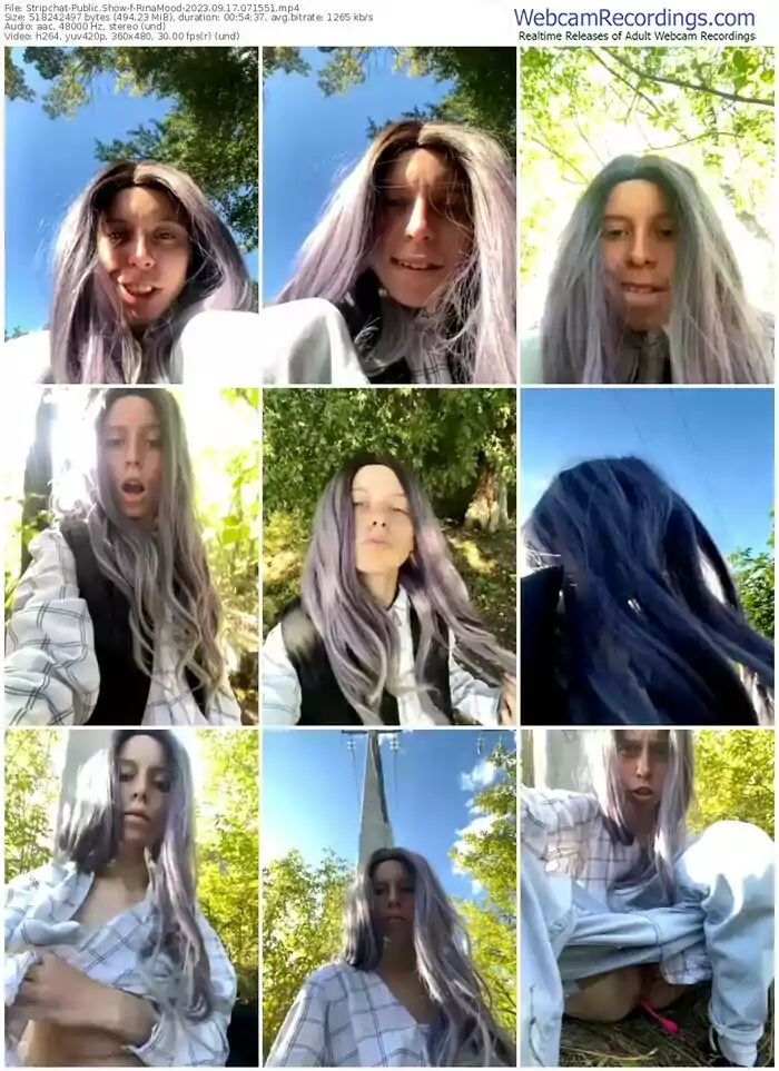 stripchat-rinamood-09-17-2023-07-15-51