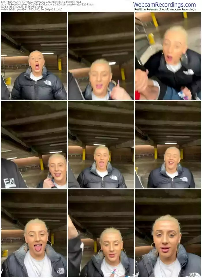 stripchat-strongqueen-09-17-2023-15-20-08