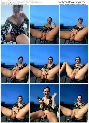 stripchat-the_snowwhitee-09-17-2023-17-20-39