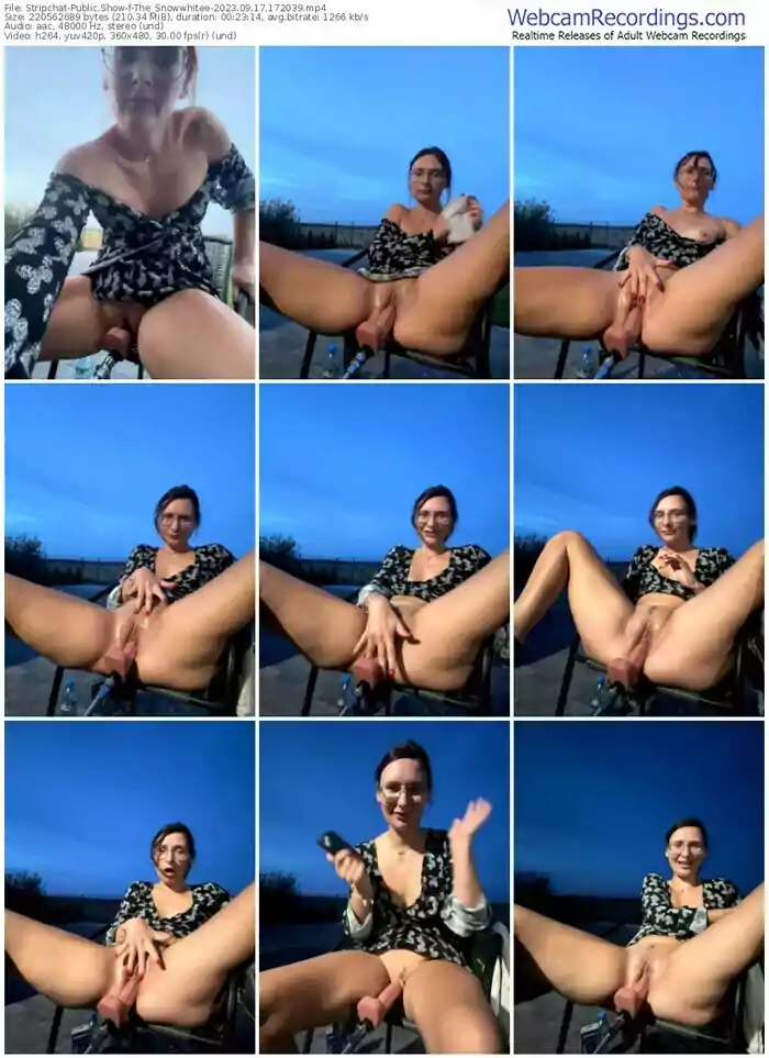 stripchat-the_snowwhitee-09-17-2023-17-20-39