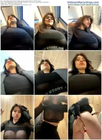 stripchat-wet__bunny-09-17-2023-13-55-54