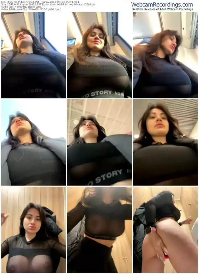 stripchat-wet__bunny-09-17-2023-13-55-54