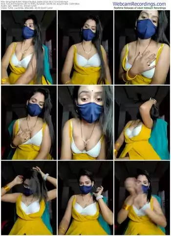 stripchat-bulbul_babe-09-17-2023-19-32-46