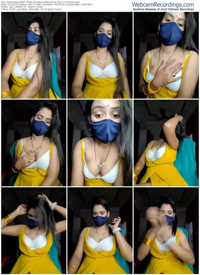 stripchat-bulbul_babe-09-17-2023-19-32-46