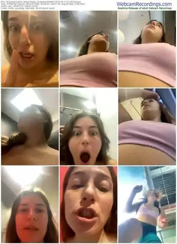 stripchat-kate_nicepops666666-09-17-2023-11-36-24