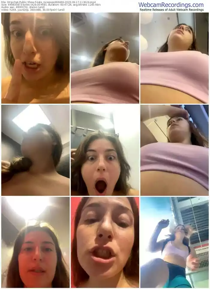 stripchat-kate_nicepops666666-09-17-2023-11-36-24